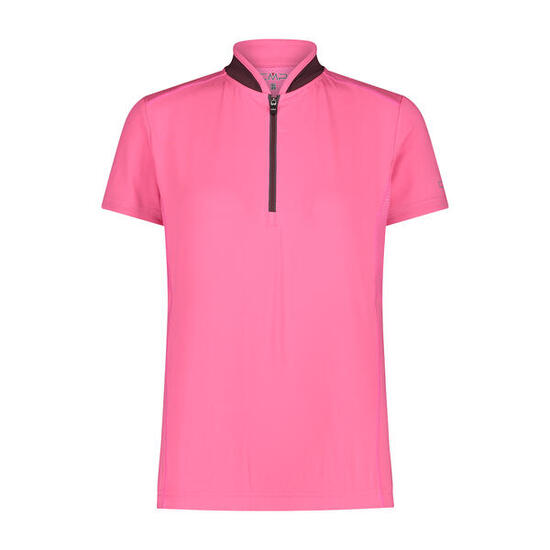 Maglia da donna CMP