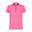 Maillot femme CMP