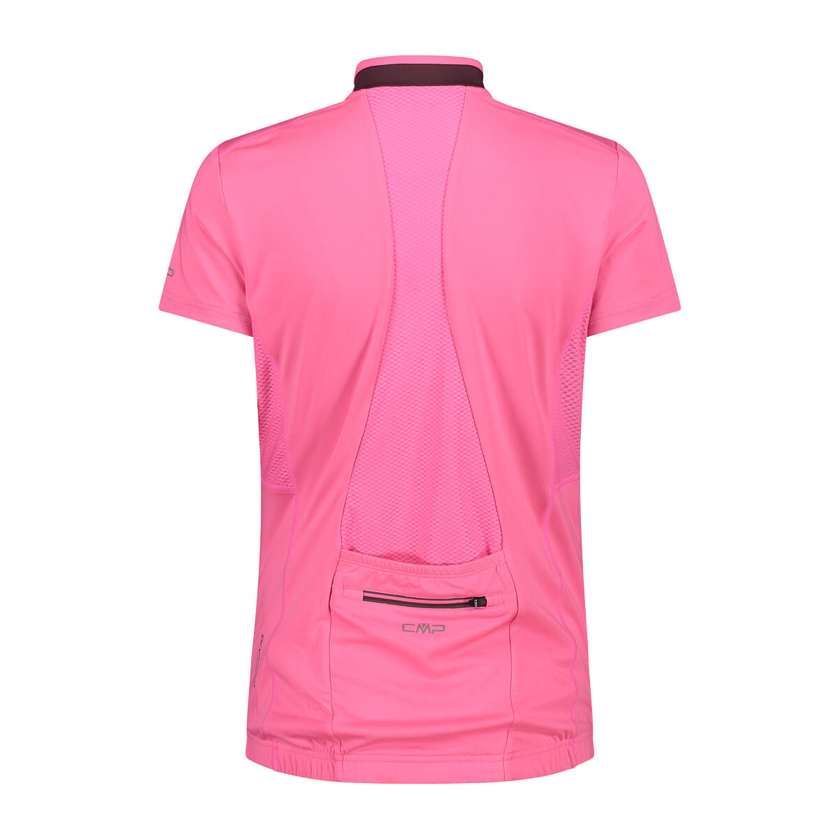 Maillot femme CMP 3/3