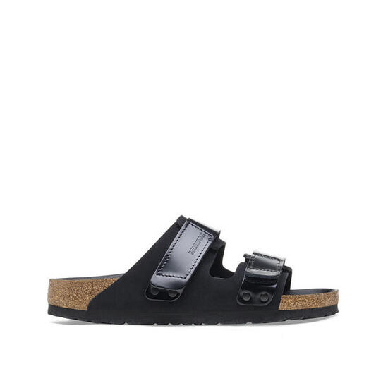 Birkenstock - Uji noir 1026570
