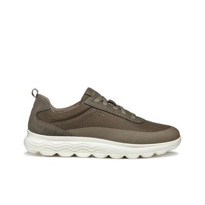 Sneakers Geox Spherica