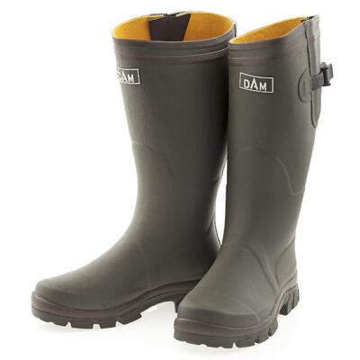 Stivali Neoprene Flex tg.45
