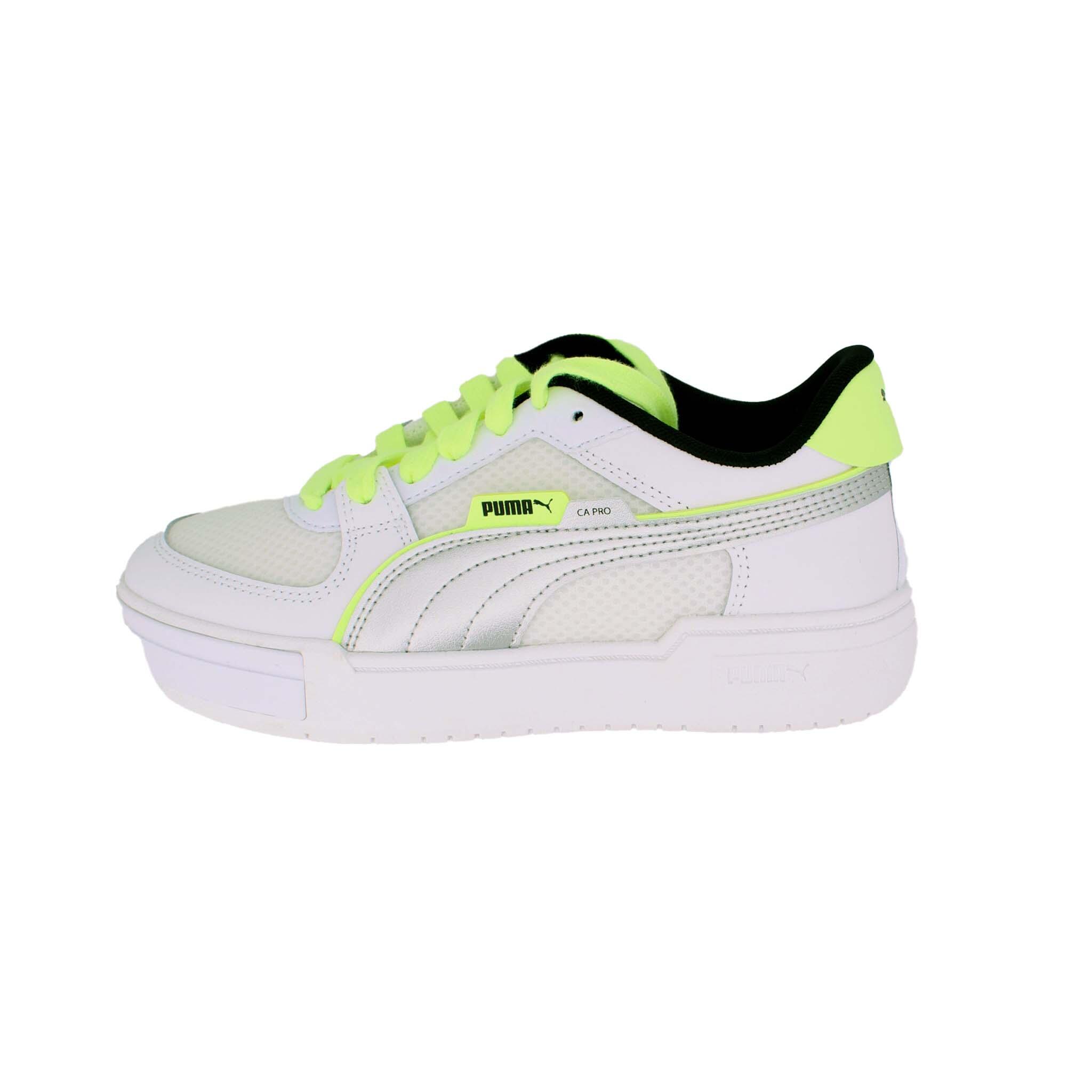 PUMA picture