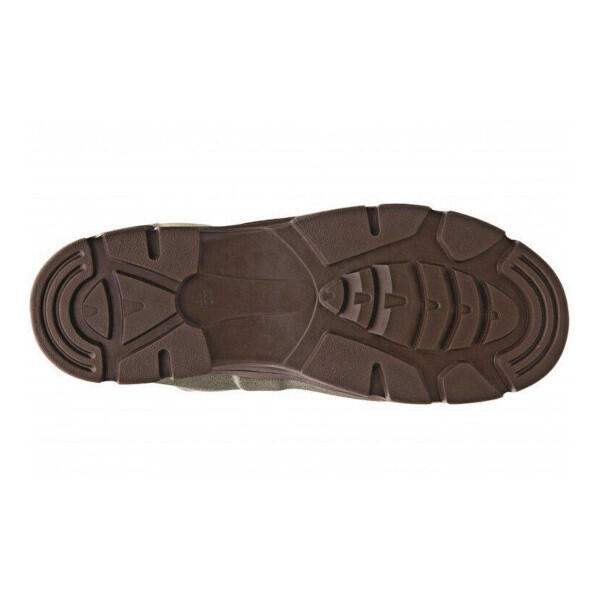 Bottes en néoprène Flex, pointure 45 5/5