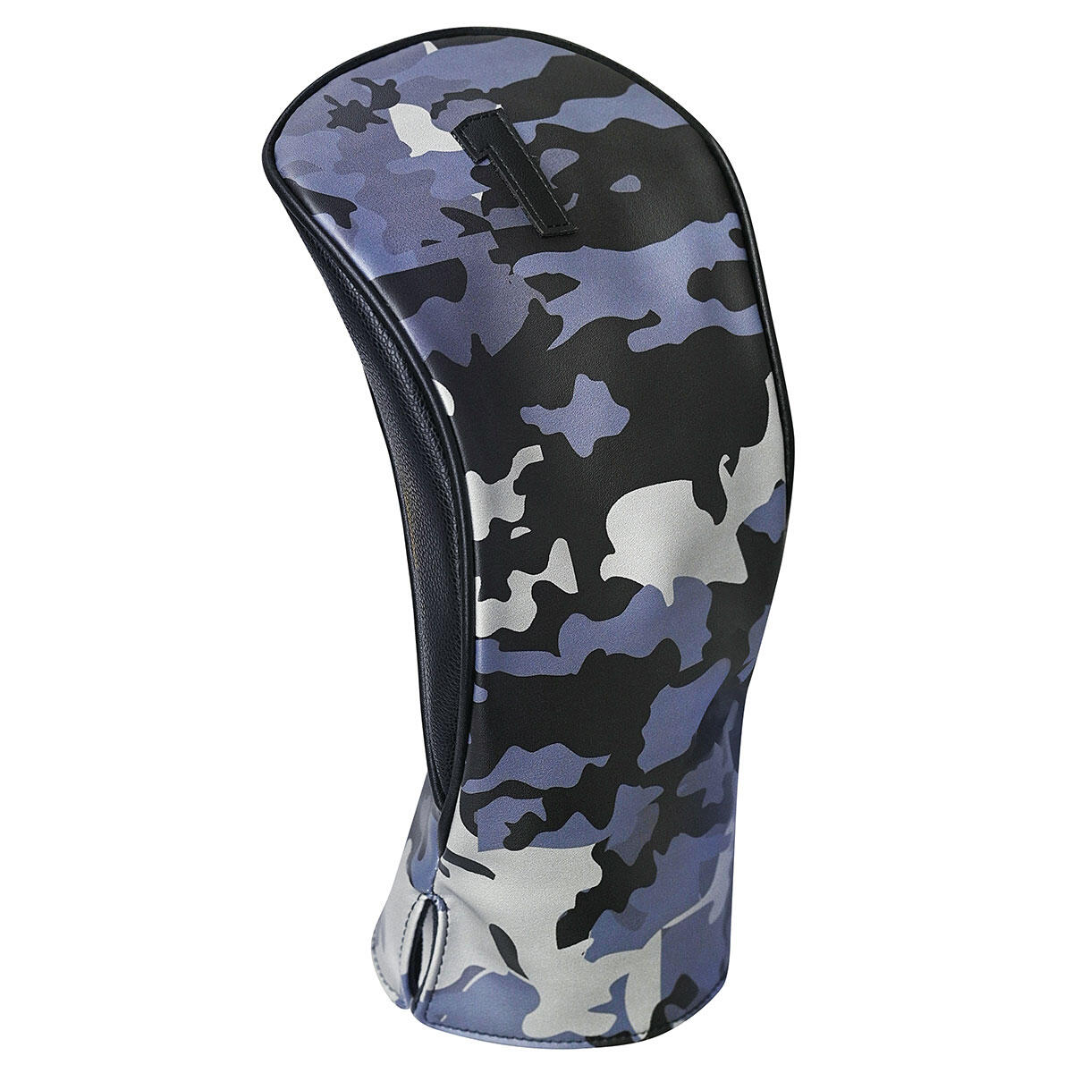 BENROSS Benross Golf Camo Driver Head Cover