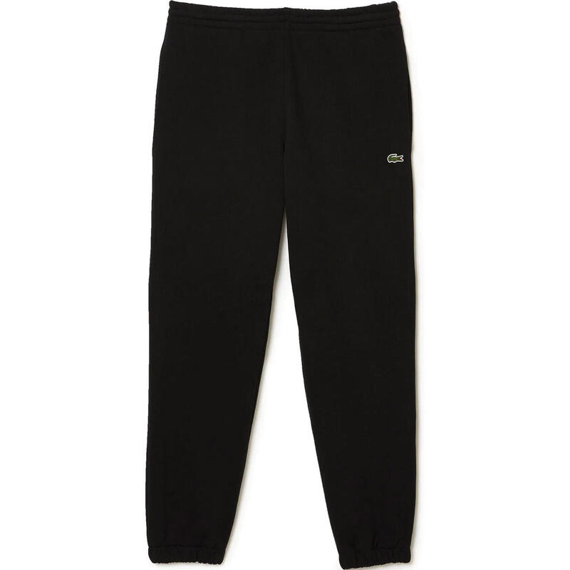 Lacoste - Pantalon noir XH9610-031 LACOSTE | Decathlon