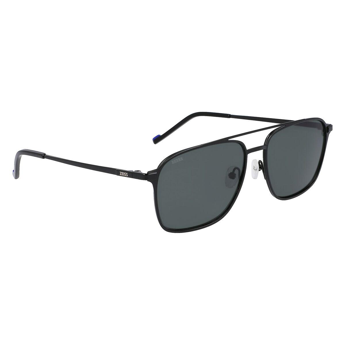 Óculos escuros masculinos Zeiss ZS22116SP-5716002 3/3