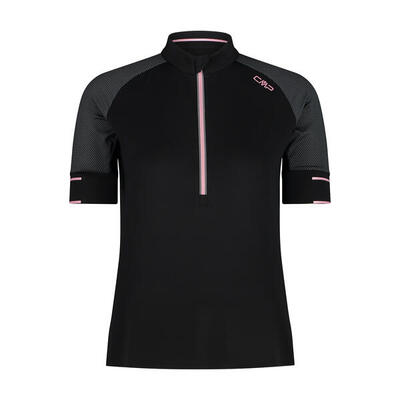 Maglia da donna CMP