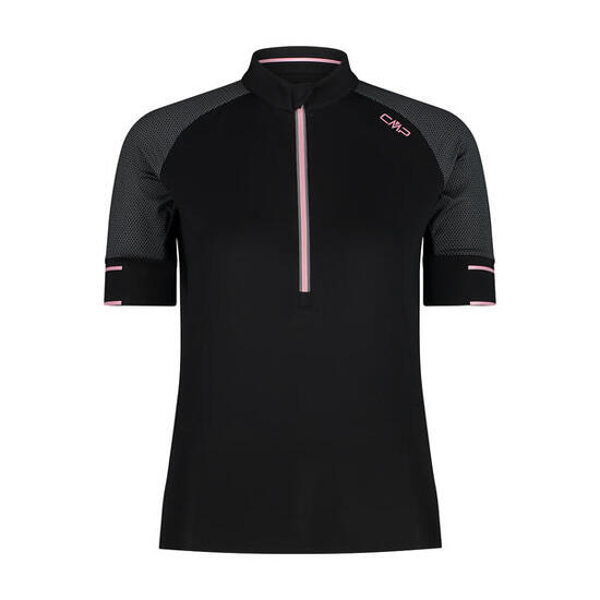 Maglia da donna CMP