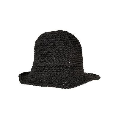 Cappello da pescatore Urban Classics Braid Bast