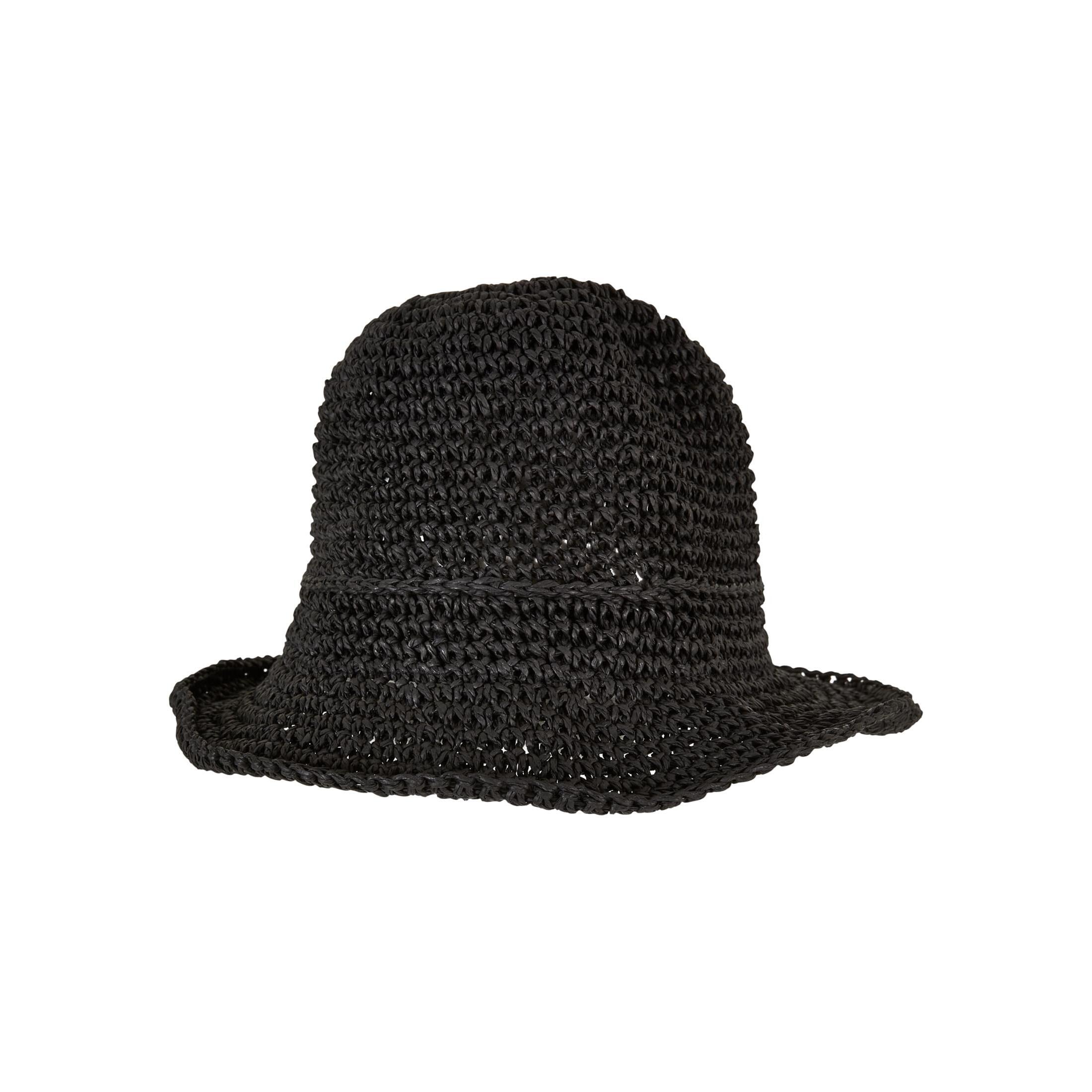 Urban Classics - Bob Urban Classics Braid Bast - Bob - Noir - No Size - Decathlon