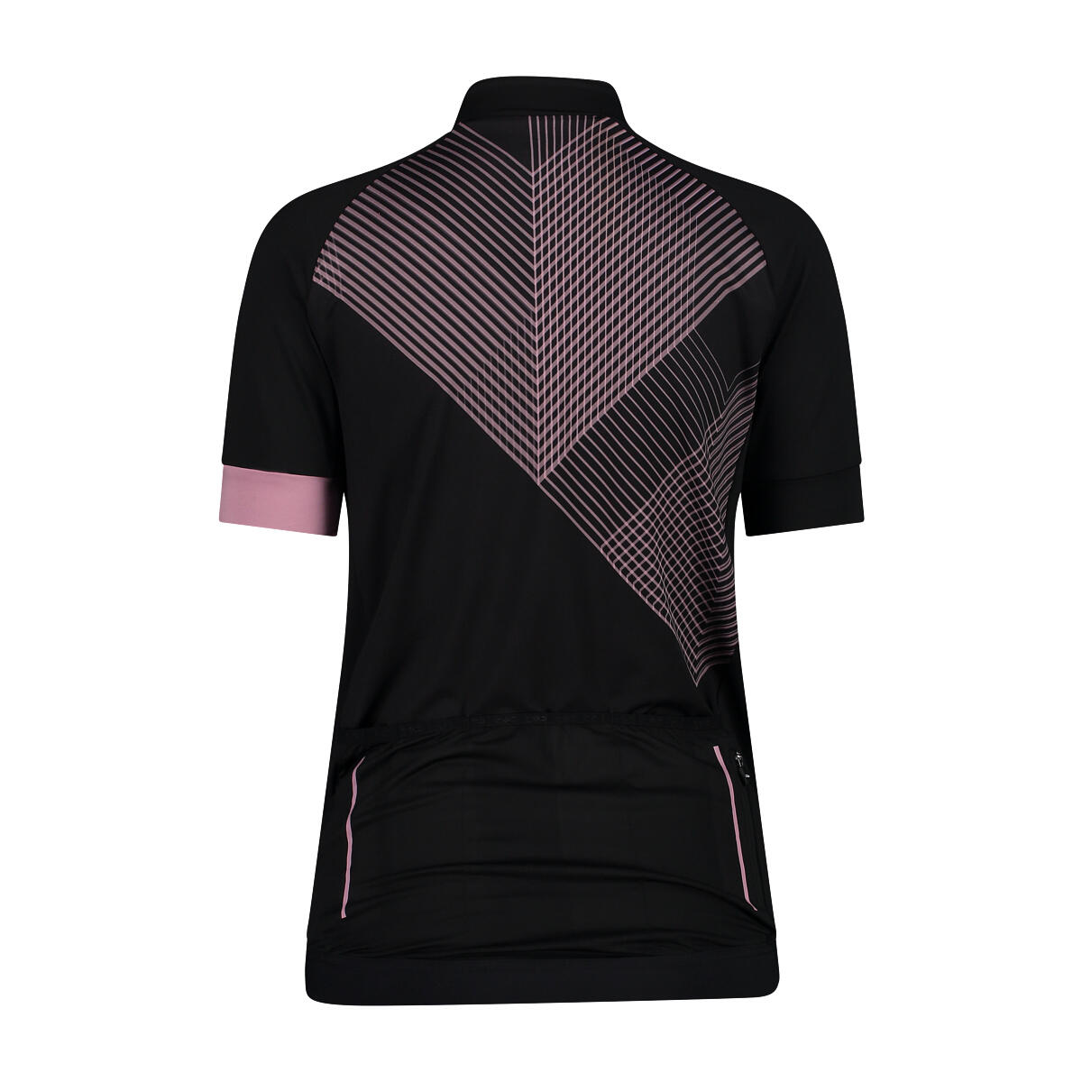 Damski jersey CMP 4/5