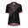 Maillot femme CMP