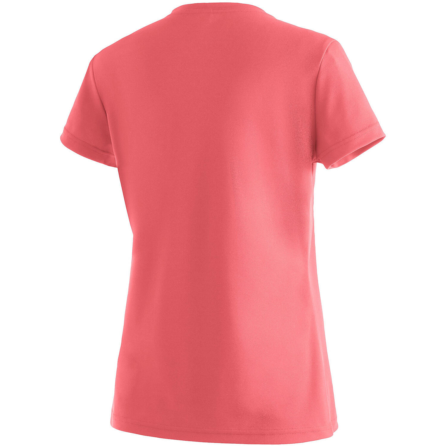 T-shirt femme Maier Sports Trudy 2/3