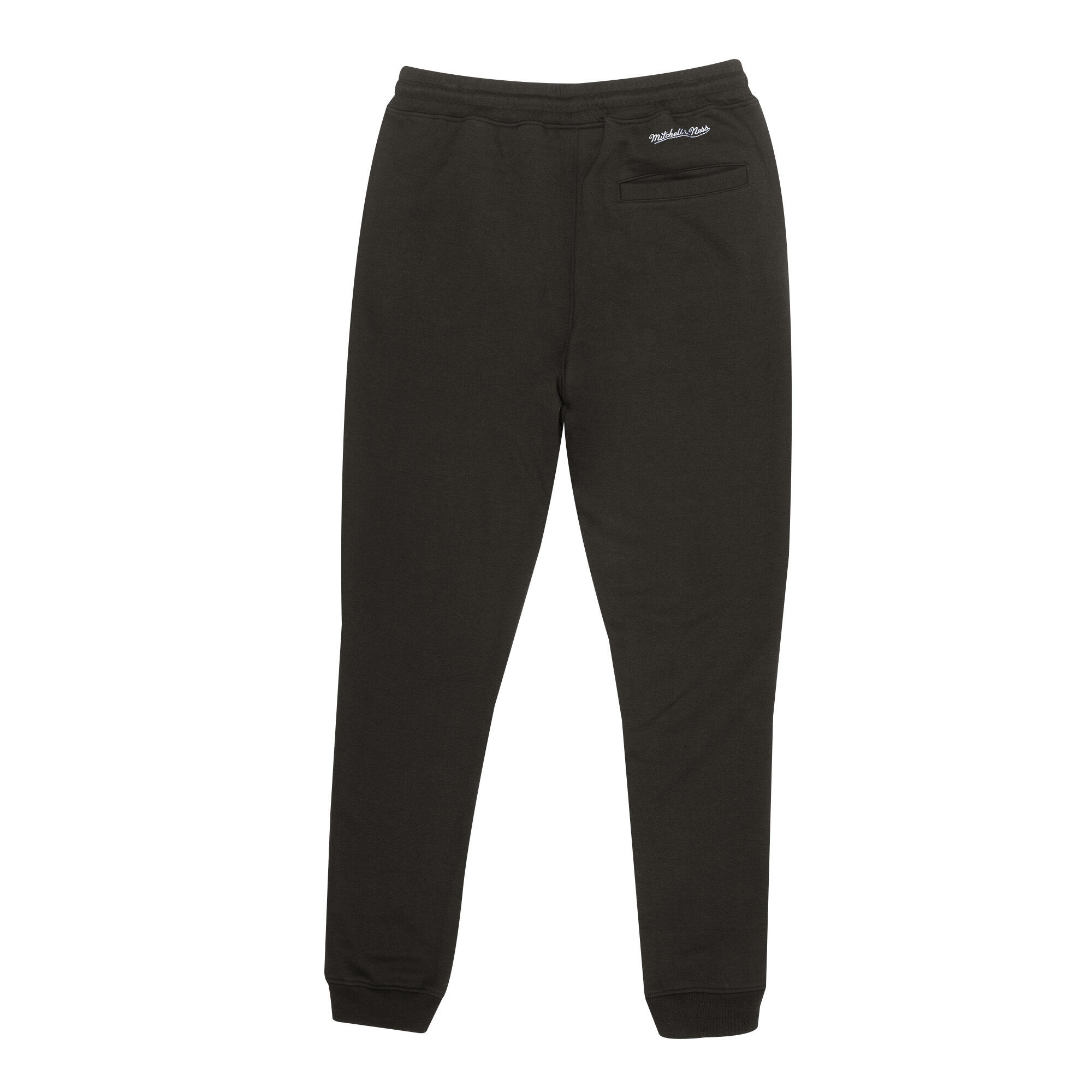 Los Angeles Lakers joggingbroek 2/2