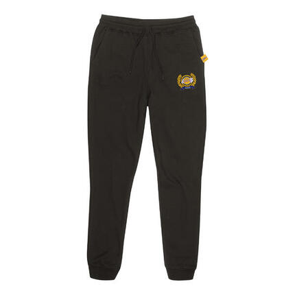 Los Angeles Lakers Jogginghose