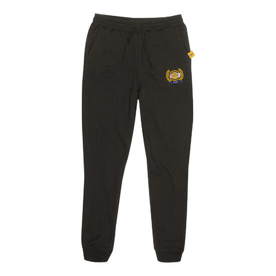 Pantaloni da jogging Los Angeles Lakers