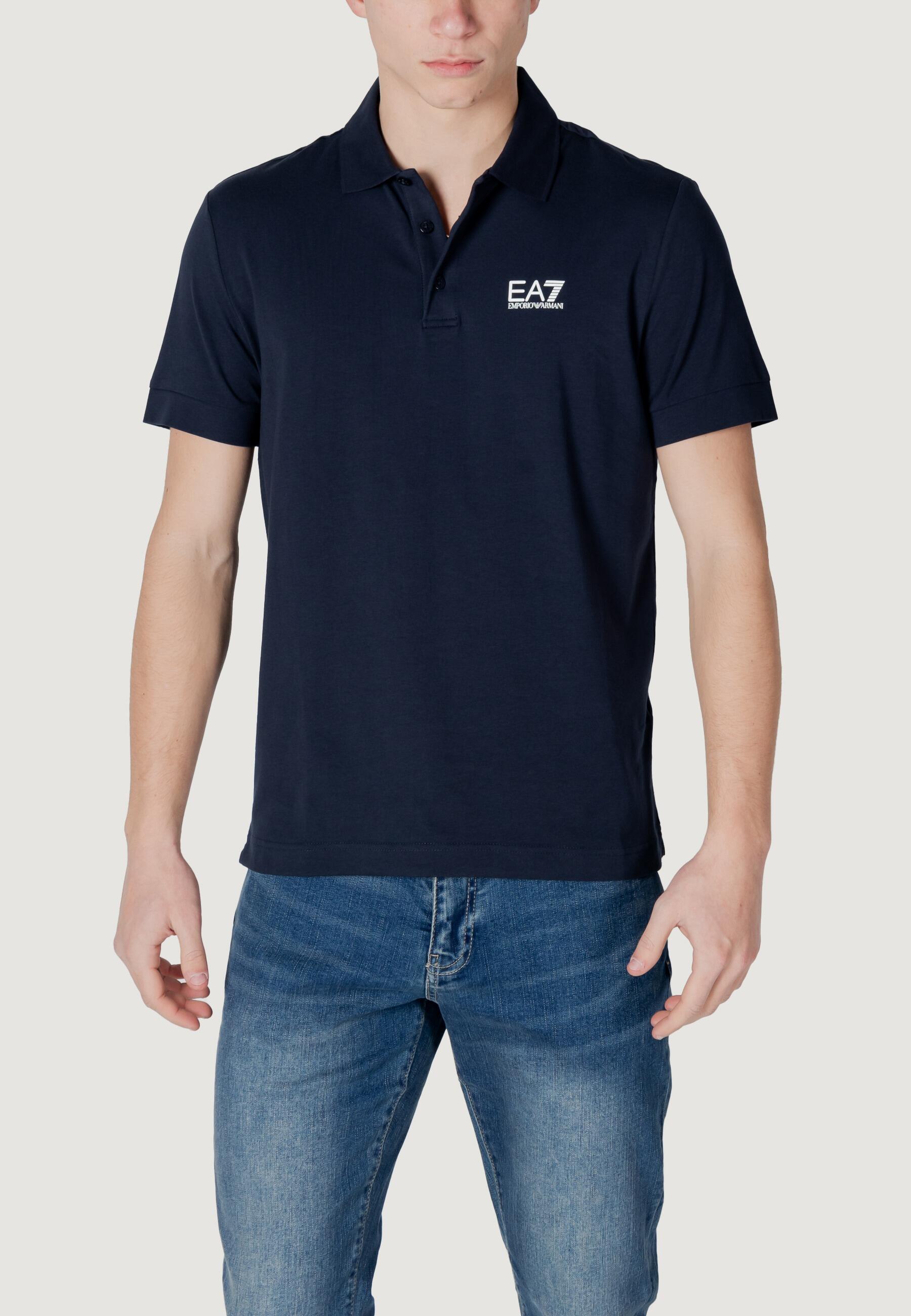 EA7 picture