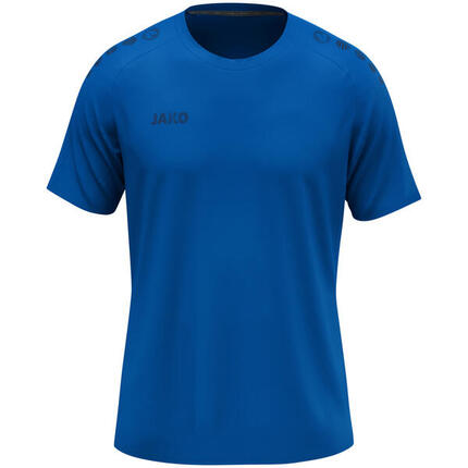 JAKO Kinder T-Shirt Light Flow - 6176