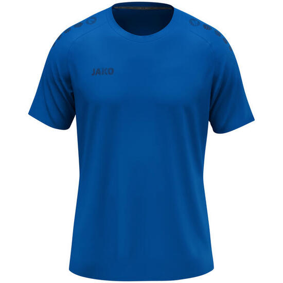 JAKO Kinder T-Shirt Light Flow - 6176