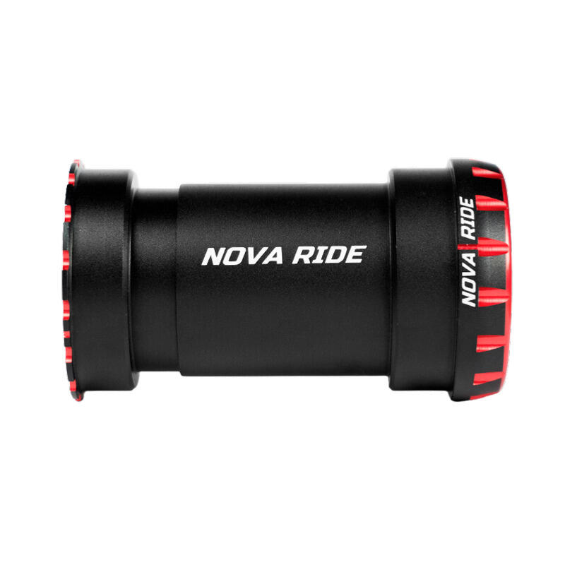 NOVARIDE Movimento centrale Nova Ride BB Right 24 Shimano