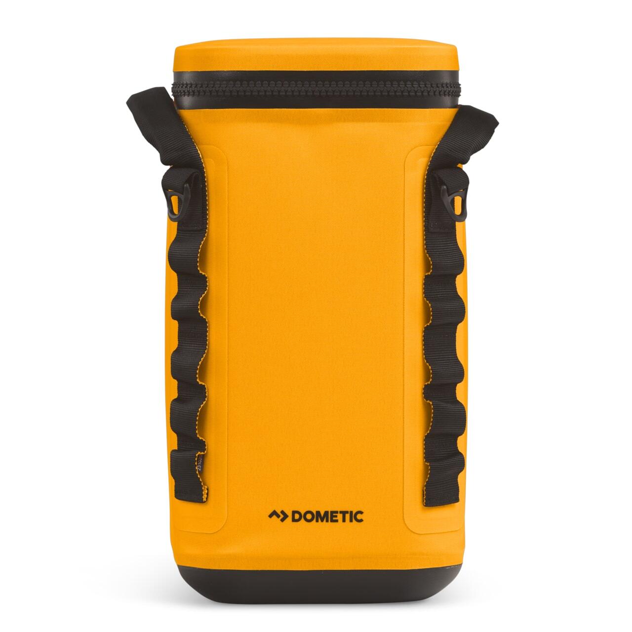 Dometic PSC 9 Soft Cooler | 9 L | Glow 7/7