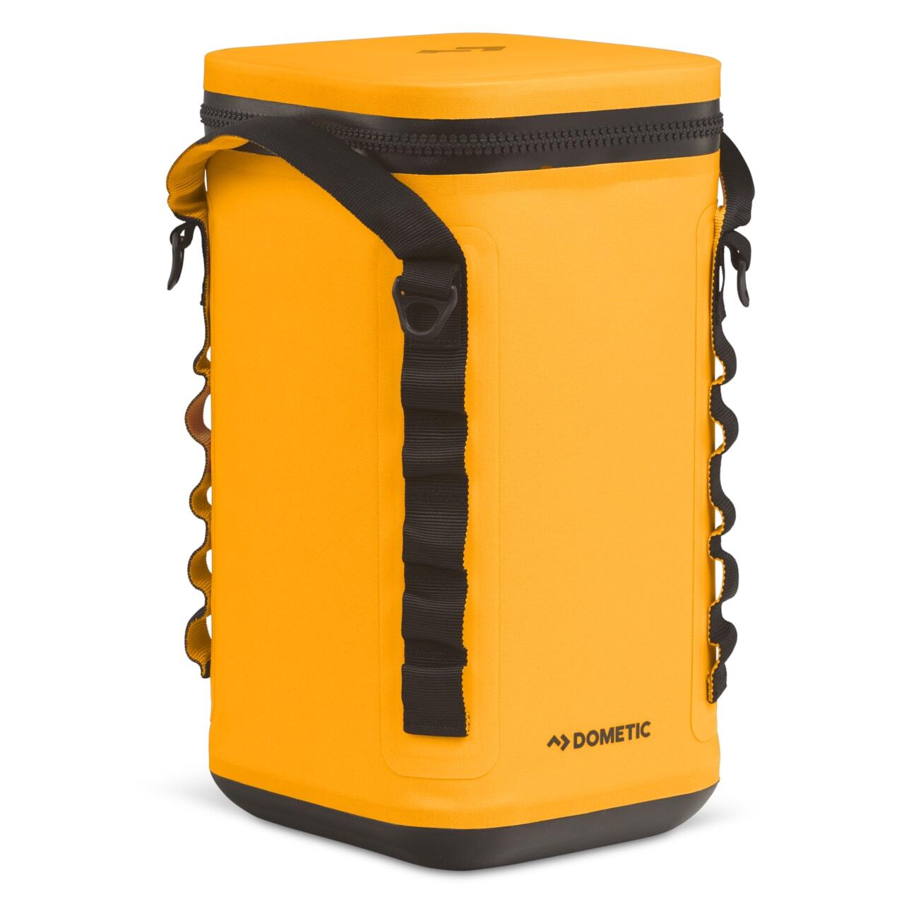 Dometic PSC 9 Soft Cooler | 9 L | Glow 3/7