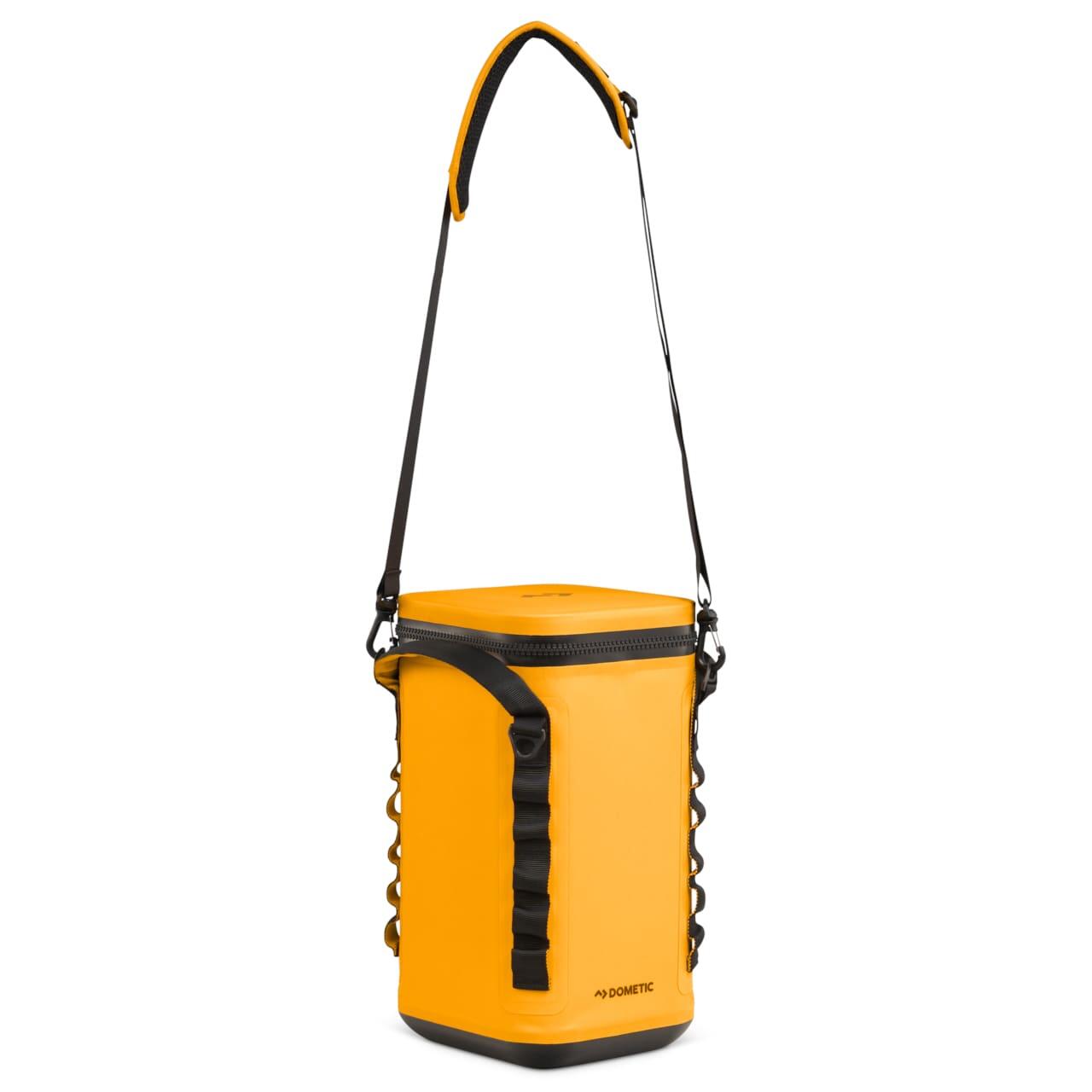 Dometic PSC 9 Soft Cooler | 9 L | Glow 4/7