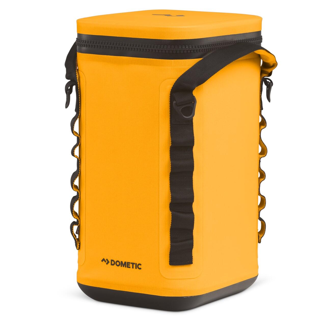 DOMETIC Dometic PSC 9 Soft Cooler | 9 L | Glow