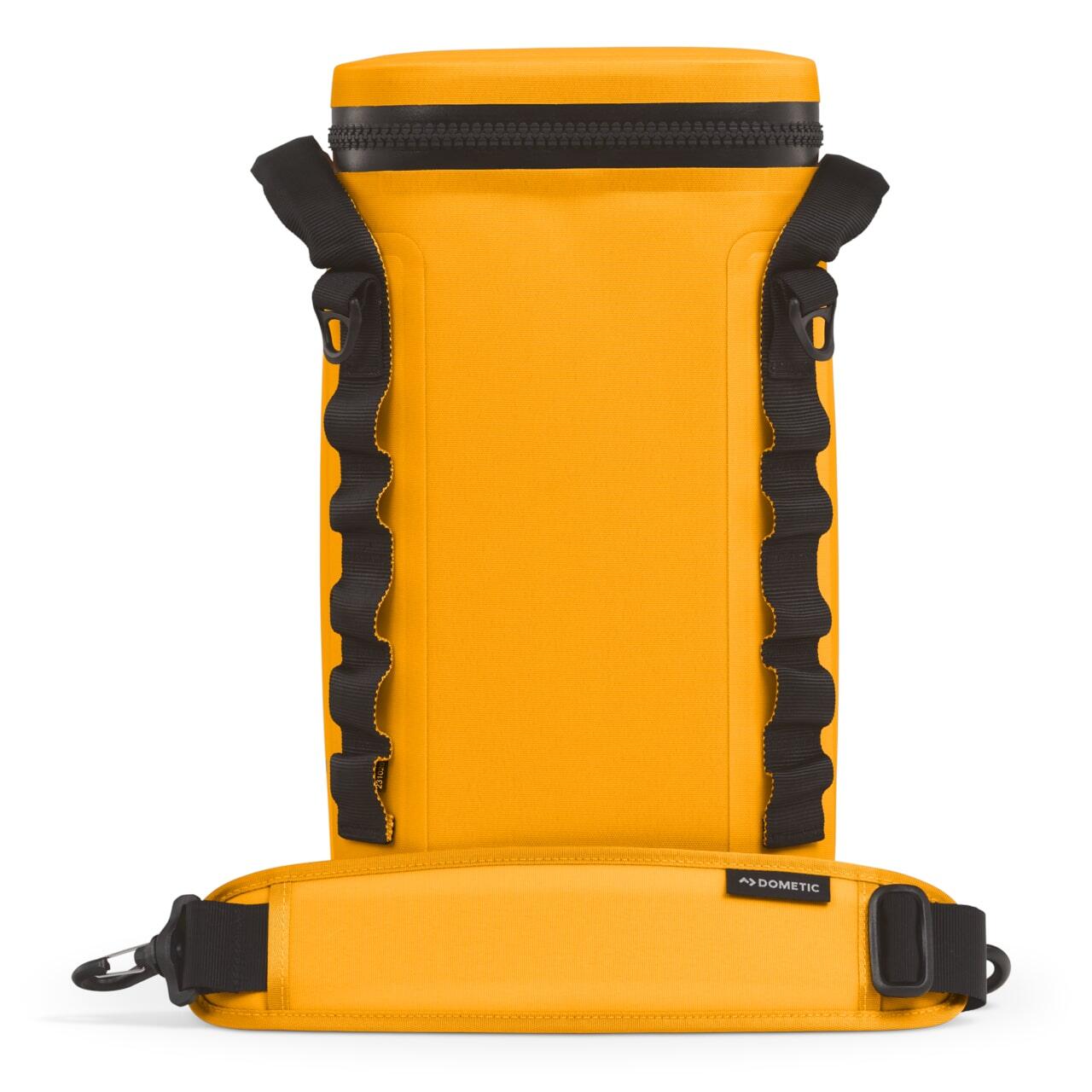 Dometic PSC 9 Soft Cooler | 9 L | Glow 6/7