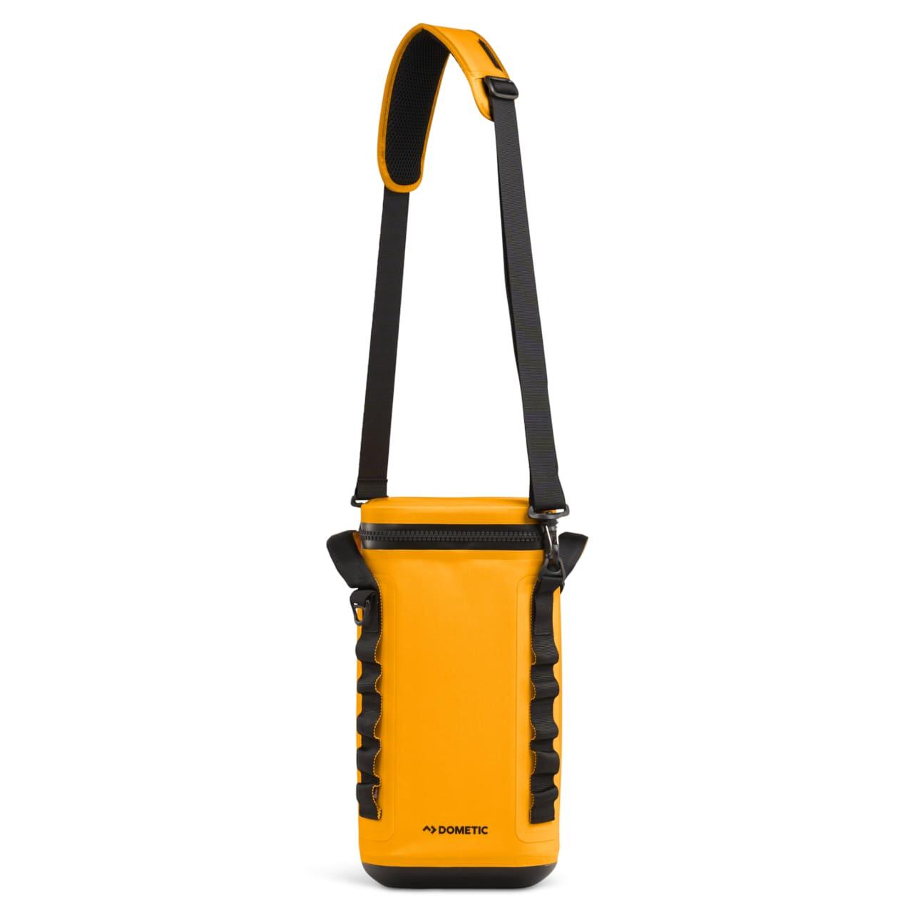 Dometic PSC 9 Soft Cooler | 9 L | Glow 5/7