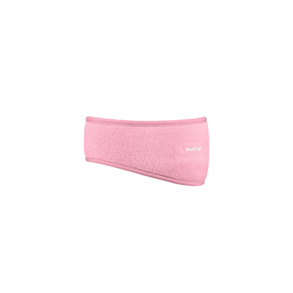 BARTS Fleece headband for kids Barts