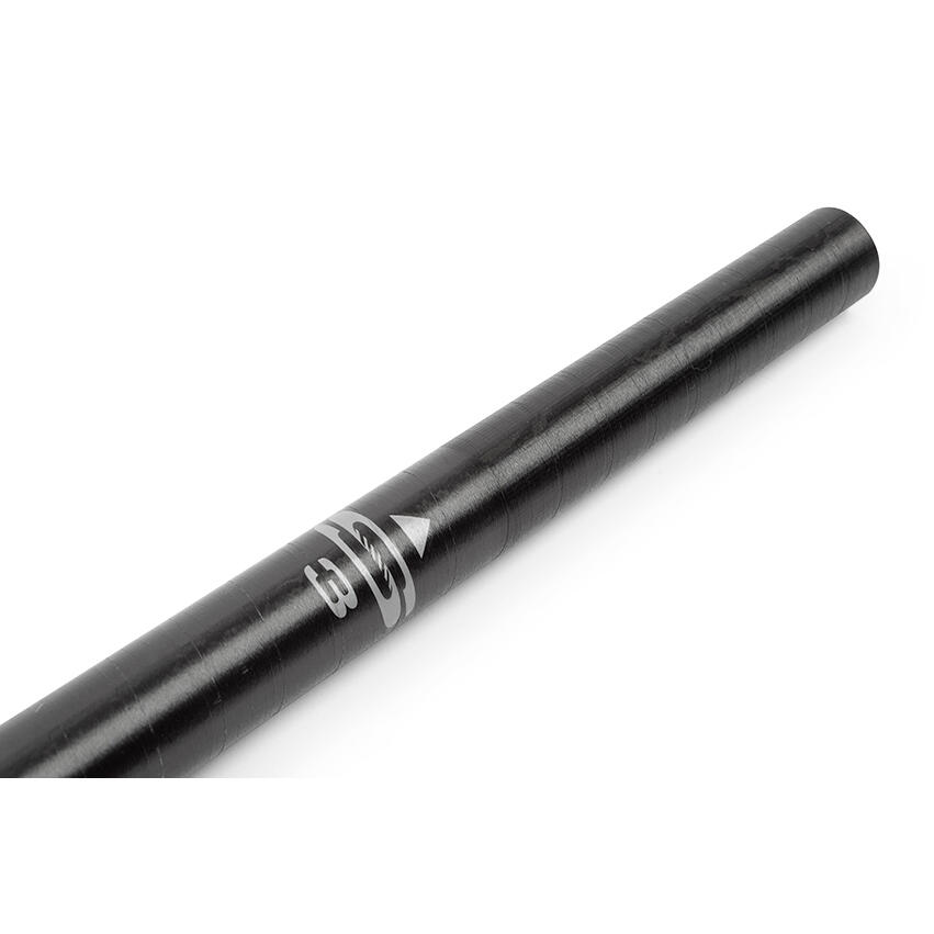 PRESTON INNOVATIONS Sezione breve 3 Preston superium