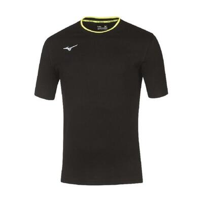 T-shirt mizuno