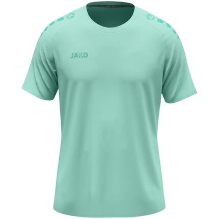 JAKO Kinder T-Shirt Light Flow - 6176