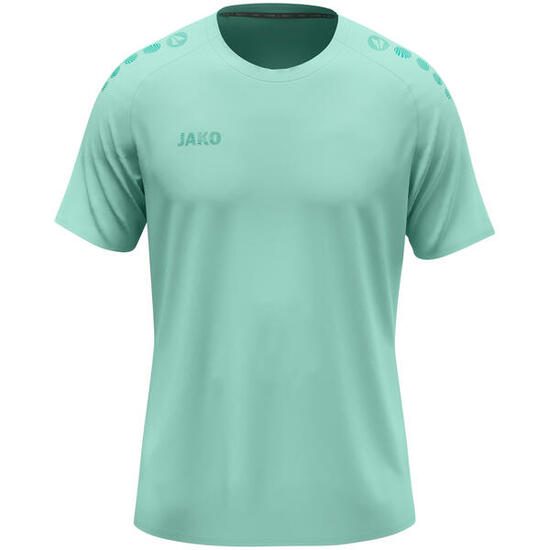 JAKO Kinder T-Shirt Light Flow - 6176