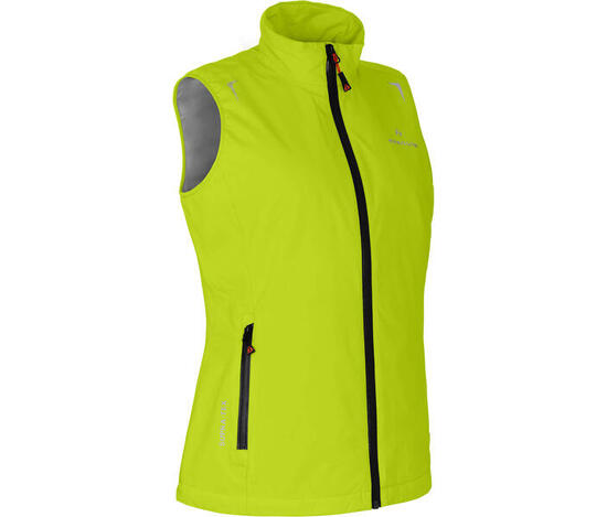 Regenweste Netzfutter, 12000 mm Wassersäule Blau