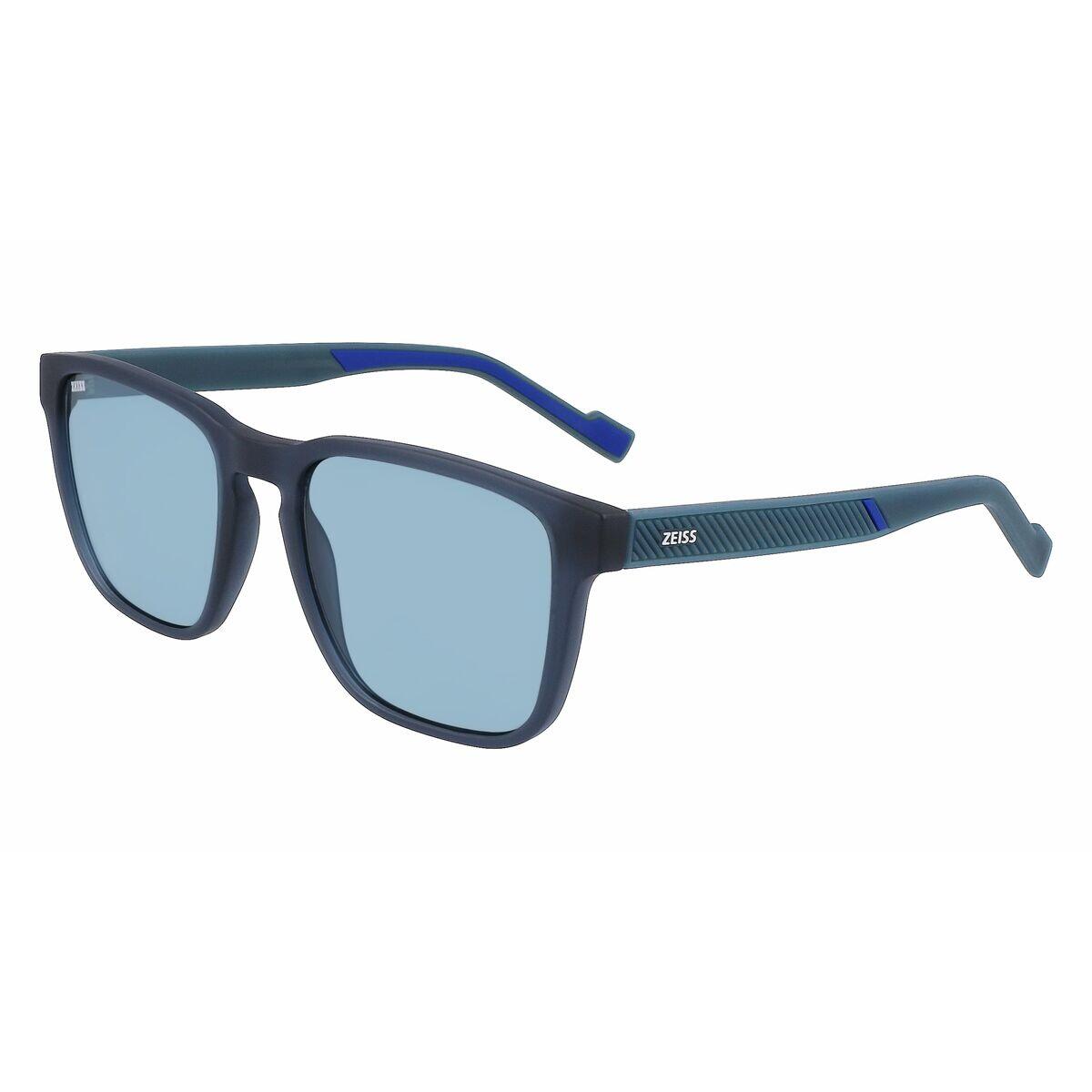 ZEISS Occhiali da sole Uomo Zeiss ZS22520SLP-5419401