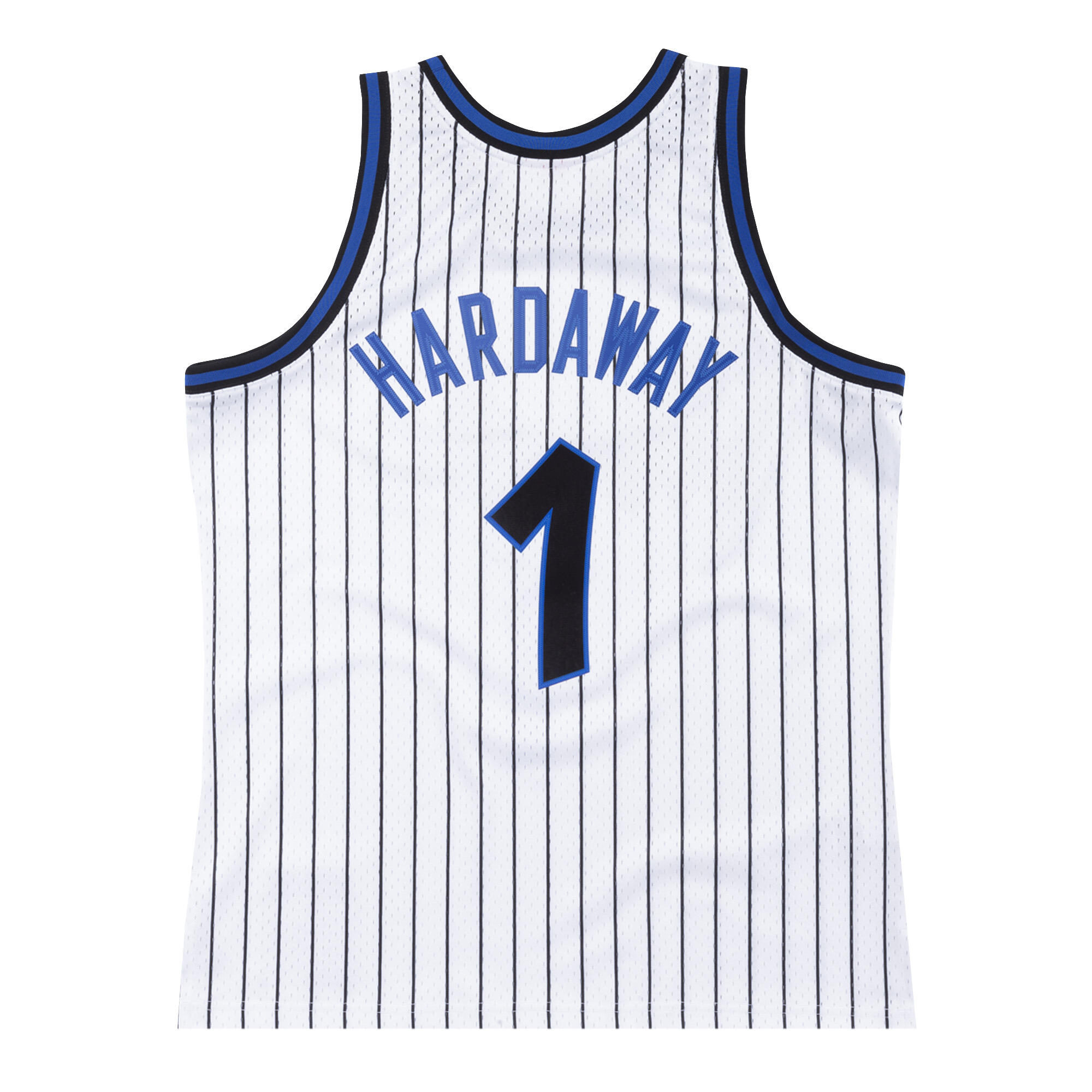 Maglia Nba Orlando Magic Penny Hardaway 2/2