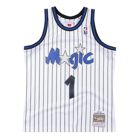Maglia Nba Orlando Magic Penny Hardaway