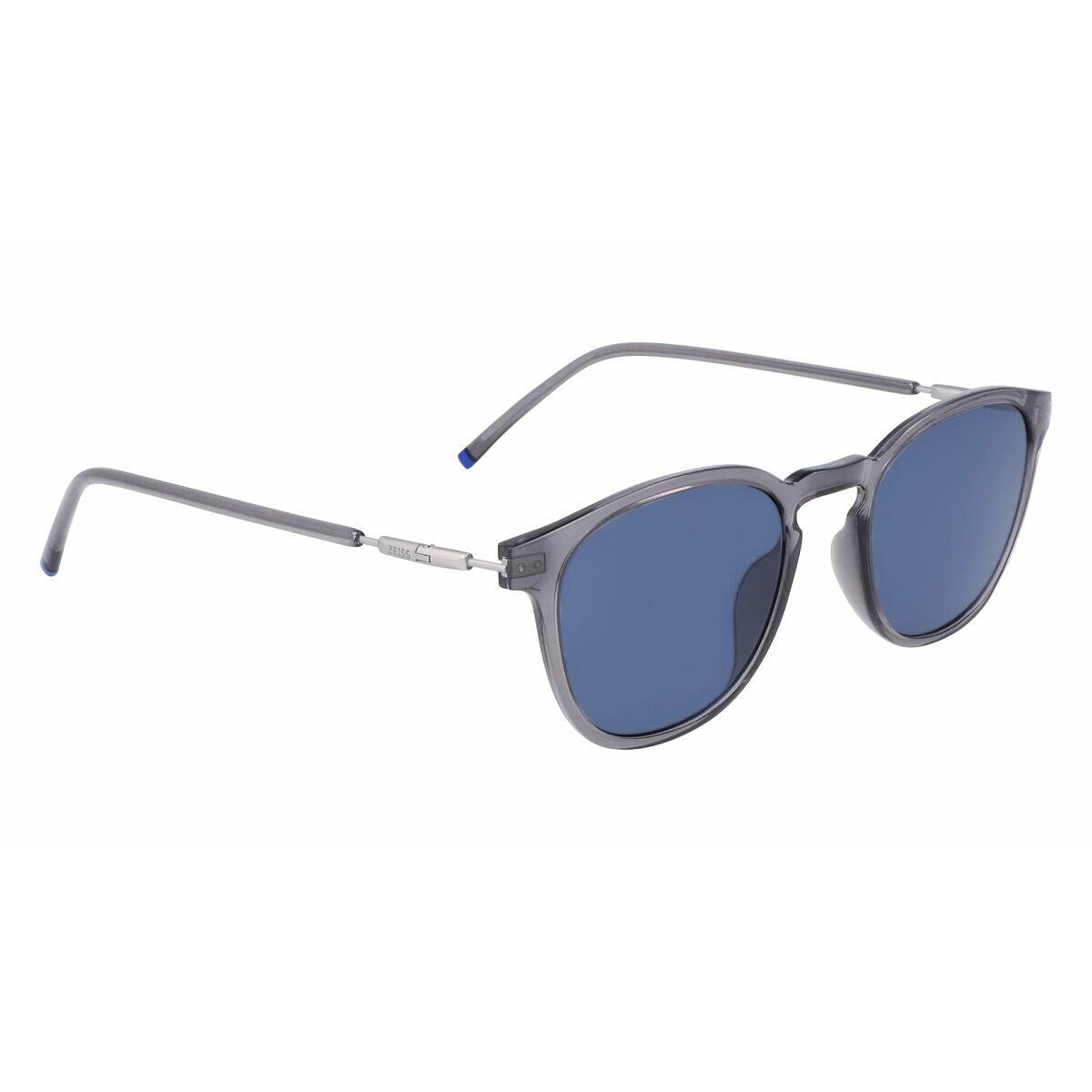 Occhiali da sole Uomo Zeiss ZS22514S-5121020 3/3