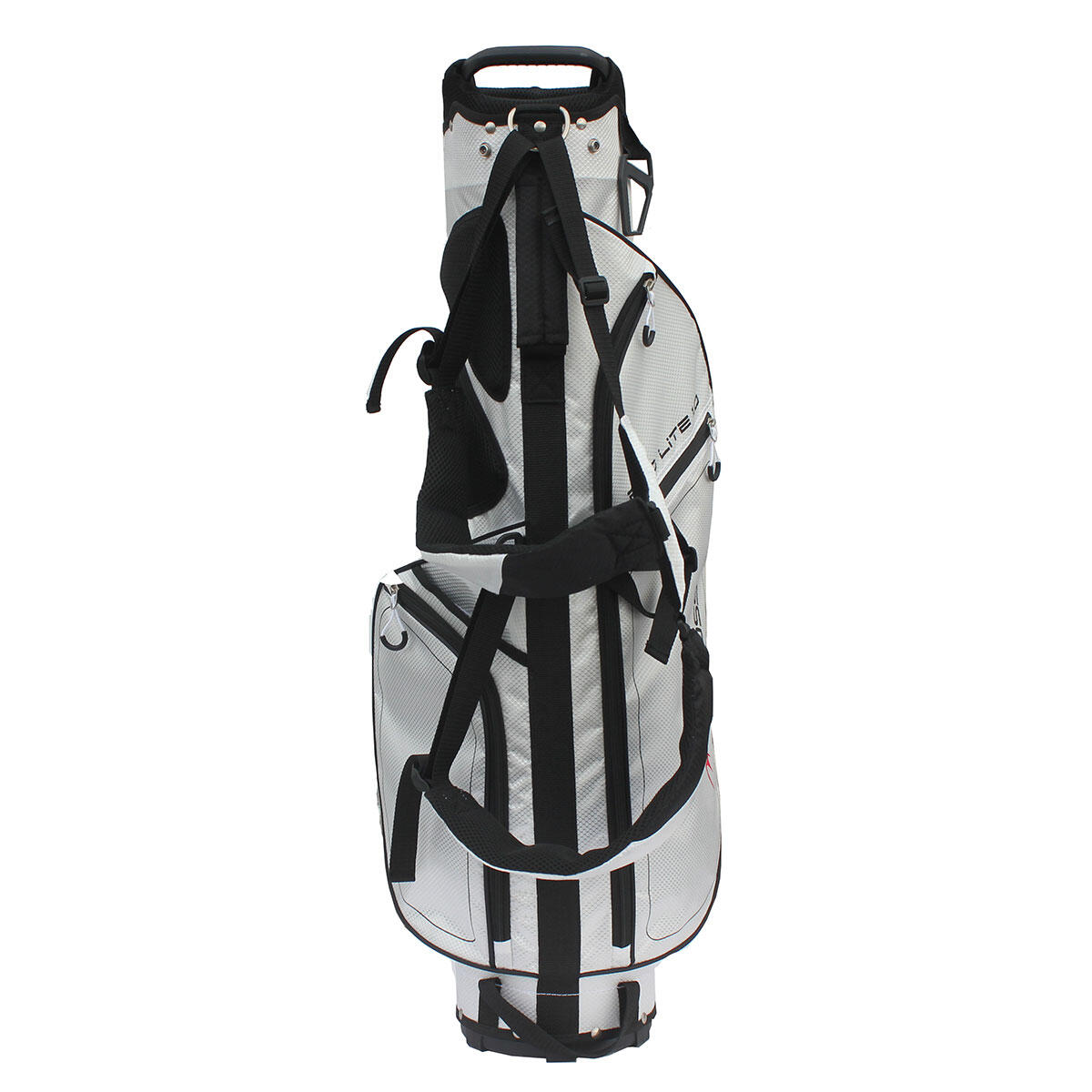 Benross Golf Pro-lite 1 Stand Bag 3/4