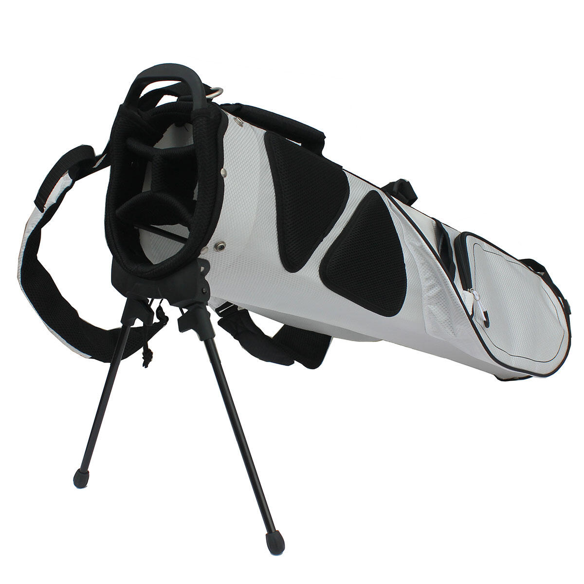 Benross Golf Pro-lite 1 Stand Bag 2/4