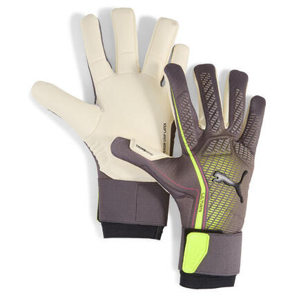 Gants de gardien de but ULTRA ULTIMATE Hybrid PUMA