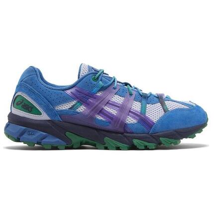 Uniseksowe buty do biegania A.P.C.X GEL-SONOMA 15-50