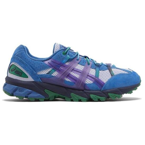 Uniseksowe buty do biegania A.P.C.X GEL-SONOMA 15-50