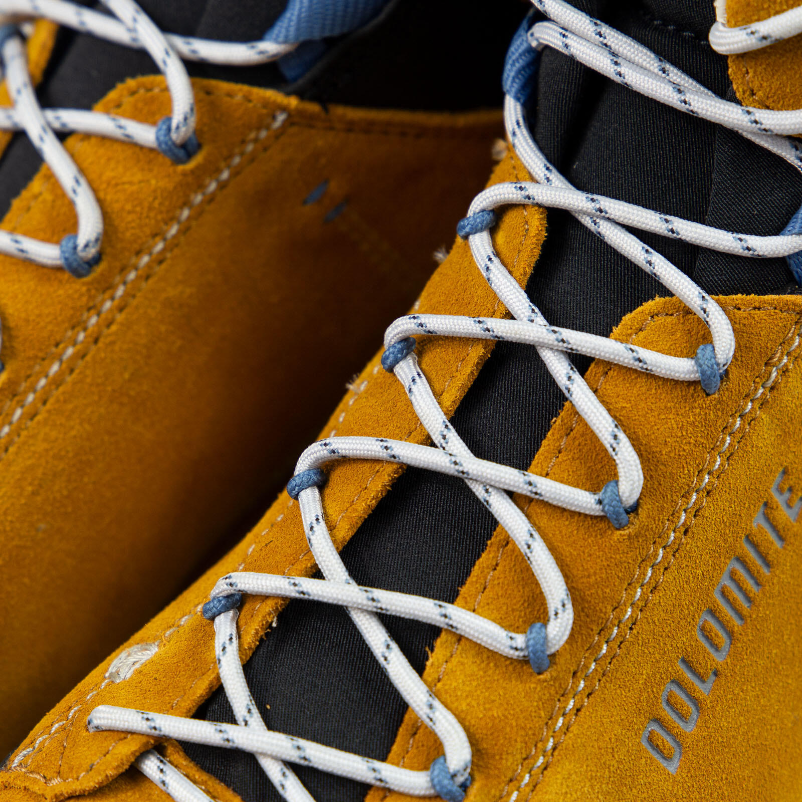 Wanderschuh atmungsaktiv dämpfend Herren - Cinquantaquattro Hike Evo GTX M´S 4/7