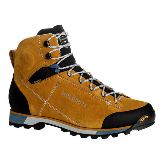 DOLOMITE Wanderschuh - Herren - Cinquantaquattro Hike Evo Gtx