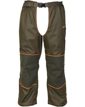 Überziehhose Bianditz