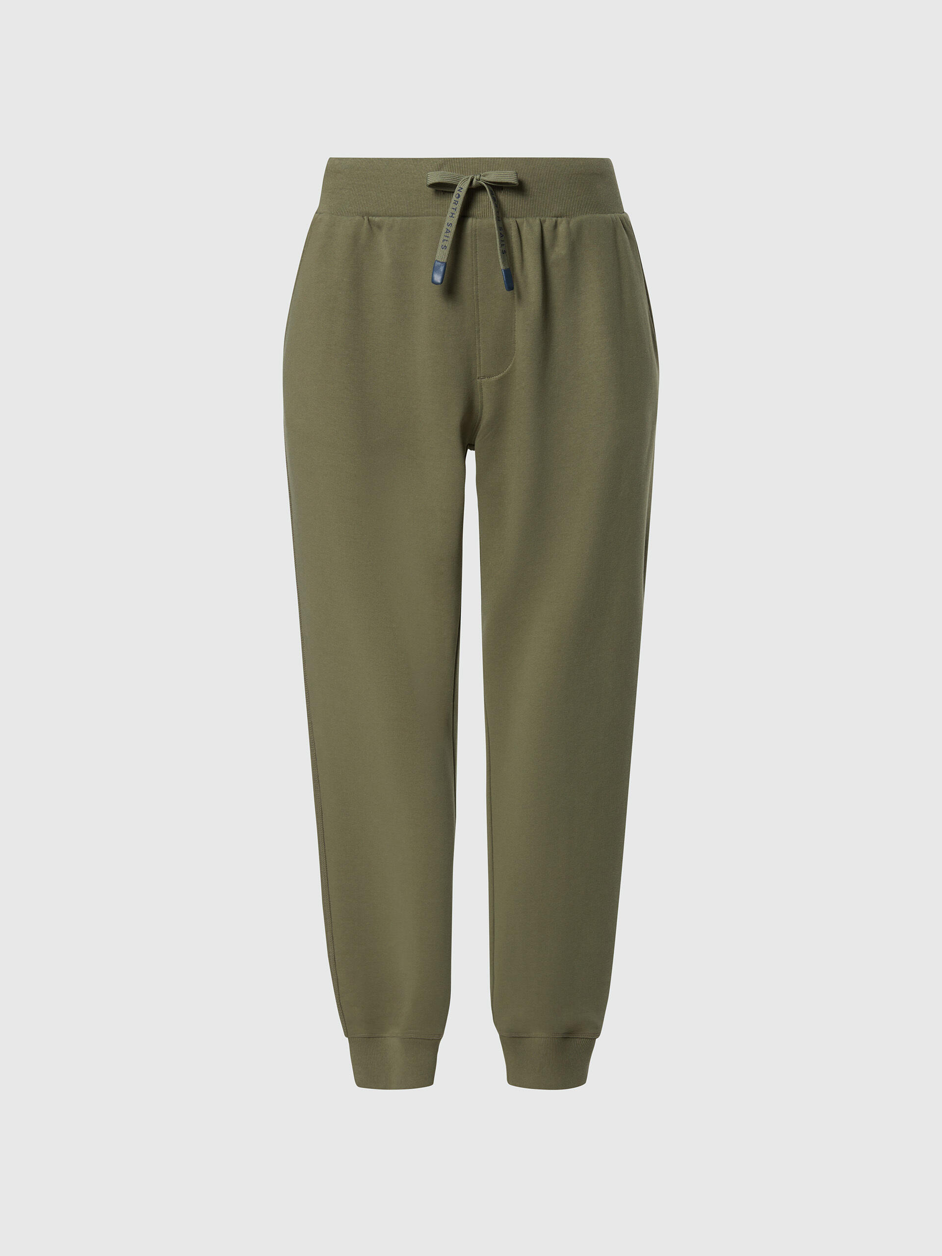 Pantalon de survêtement Logo patch pour homme 3/3